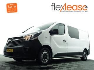 opel-vivaro-1.6-cdti-l2h1-edition--