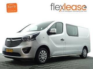 opel-vivaro-1.6-cdti-l2-sport--dubb
