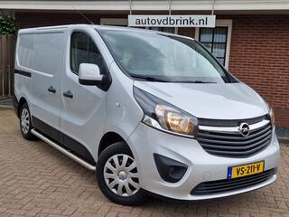 opel-vivaro-1.6-cdti-l1h1-sport,-ca