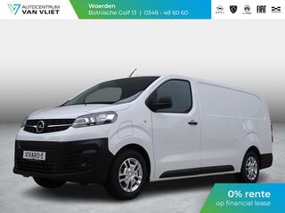 opel-vivaro-electric-l3-75-kwh--0-