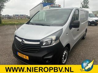opel-vivaro-l2-airco-navi-110.000km