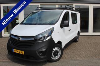 opel-vivaro-1.6-cdti-l1h1-dc-editio