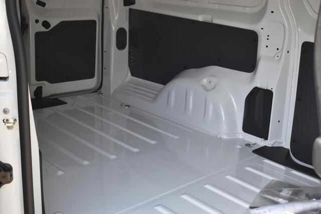 Opel VIVARO 2.0 CDTI L3H1 Edition