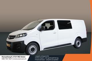 opel-vivaro-l3h1-edition-dubbele-ca