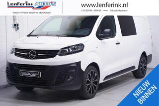 opel-vivaro-2.0-cdti-122-pk-l3-dubb