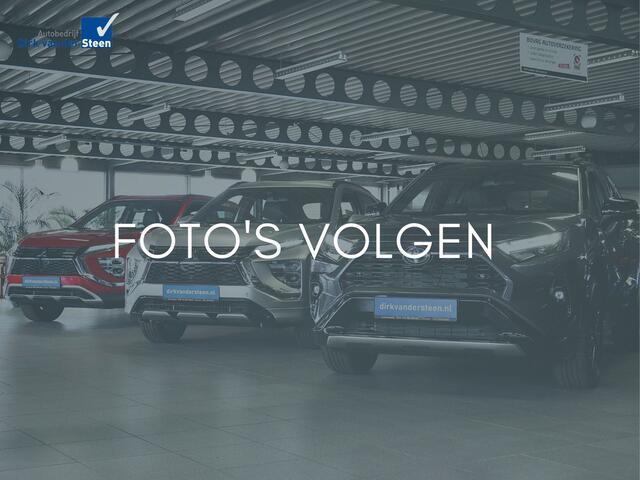 Opel VIVARO 2.0 CDTI L2H1 Innovation | Dodehoekdetectie | Achteruitrijcamera | Apple CarPlay/ Android Auto | Stoelverwarming | Parkeersensoren Voor- En Achter | Navigatie | Climate Control
