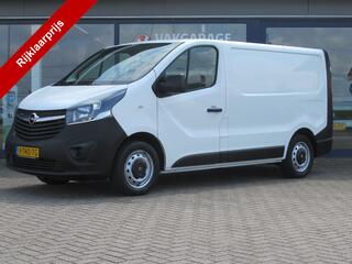 opel-vivaro-1.6-cdti-l1h1-edition,-