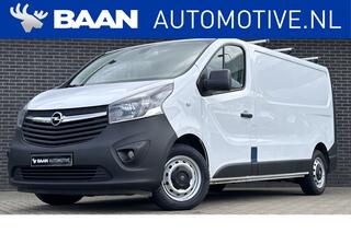 opel-vivaro-1.6-cdti-l2h1-edition-e