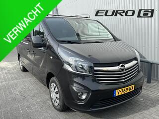 opel-vivaro-1.6-cdti-l2h1-sport-eco
