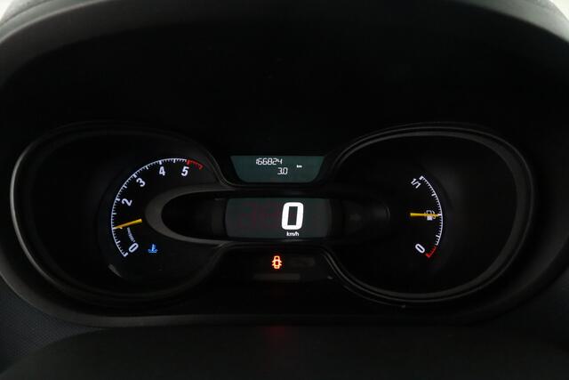 Opel VIVARO 1.6 CDTI L1H1 Sport EcoFlex | Dubbele schuifdeur, 3 Pers, Navigatie, Cruise, Airco .