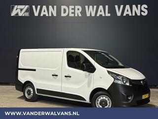 opel-vivaro-1.6-cdti-l1h1-euro6-air