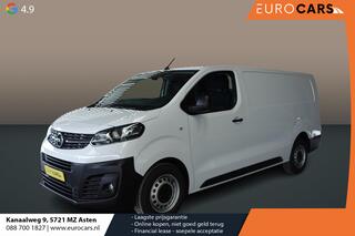 opel-vivaro-2.0-bluehdi-145pk-l3-au