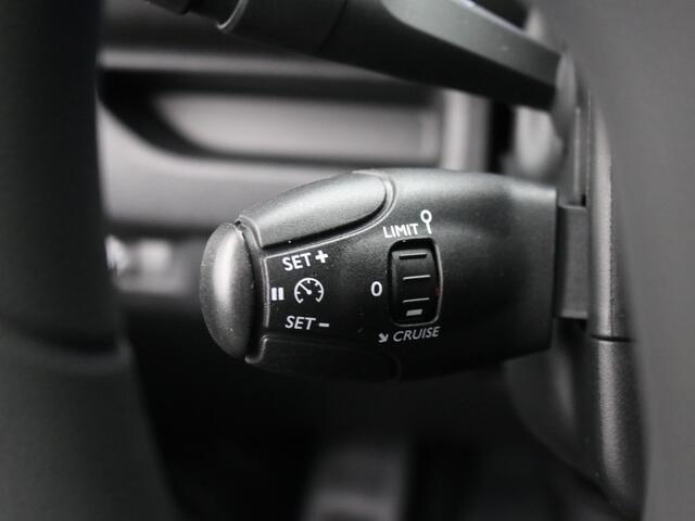 Opel VIVARO Vivaro-e Combi L2H1 75 kWh