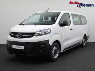 opel-vivaro-vivaro-e-combi-l2h1-75-