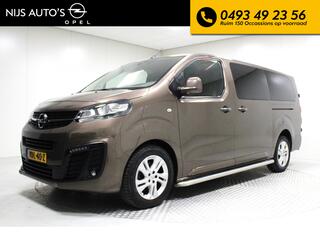 opel-vivaro-2.0-cdti-l2h1-innovatio