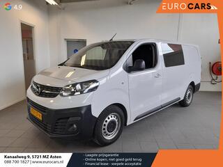 opel-vivaro-145pk-l3h1-dubbele-cabi