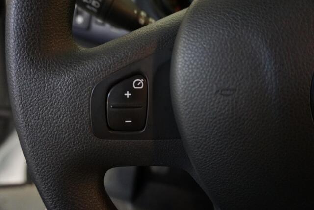Opel VIVARO Combi 1.6 CDTI L2H1 8-Persoons PERSONENBUS Incl. BTW/Bpm Airco|Bluetooth|Lang|