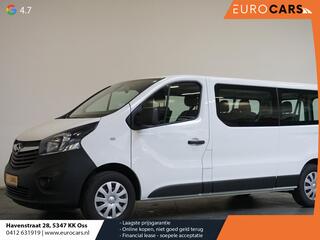 opel-vivaro-combi-1.6-cdti-l2h1-8-p