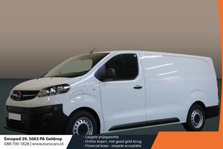 opel-vivaro-vivaro-e-l3h1-edition-7
