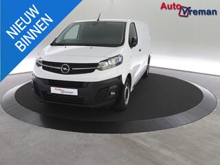 opel-vivaro-2.0-bluehdi-145-s&s-l2