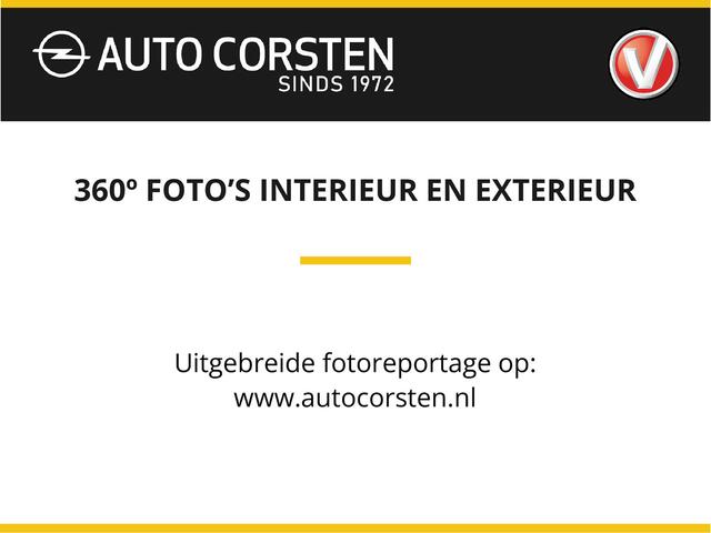 Opel VIVARO Citroen Jumpy 2.0HDI 145pk XL 3Pers. NAVI-Connect-7" Apple Android Carplay Mirror Screen Airco PDC-a+v Cruise DAB+ BordHerkenning WiFi-vb. 2500kg trekvermogen 2xSchuifdeur Driver 2.0 BlueHDI Driver-Attenstion-Alert Centr.Vergr+ab. ESP ASR Hill-Assist A-kl