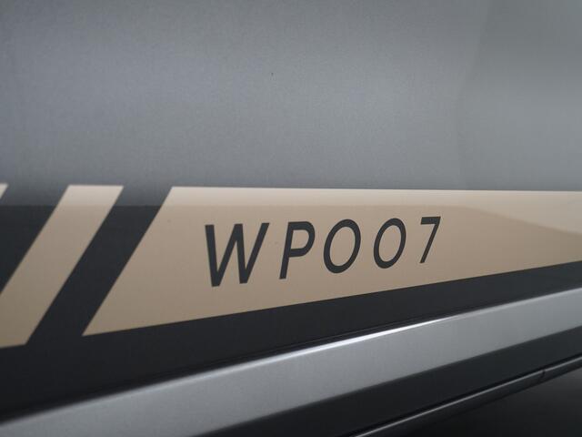 Opel VIVARO Citroen Jumpy 2.0HDI 145pk XL 3Pers. NAVI-Connect-7" Apple Android Carplay Mirror Screen Airco PDC-a+v Cruise DAB+ BordHerkenning WiFi-vb. 2500kg trekvermogen 2xSchuifdeur Driver 2.0 BlueHDI Driver-Attenstion-Alert Centr.Vergr+ab. ESP ASR Hill-Assist A-kl