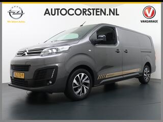 opel-vivaro-citroen-jumpy-2.0hdi-14