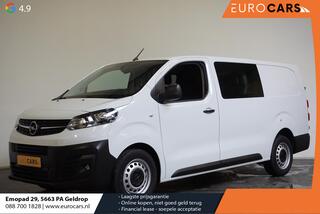 opel-vivaro-2.0-cdti-l3h1-dubbele-c
