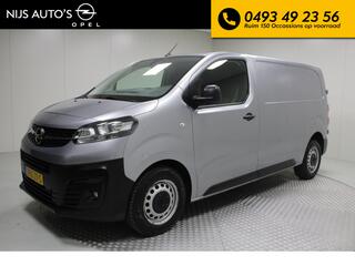 opel-vivaro-2.0-cdti-l2h1-edition-