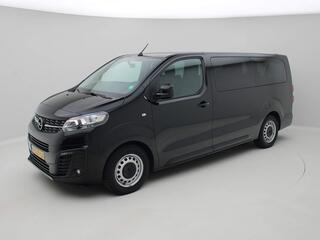 opel-vivaro-combi-2.0-cdti-l2h1-9-p