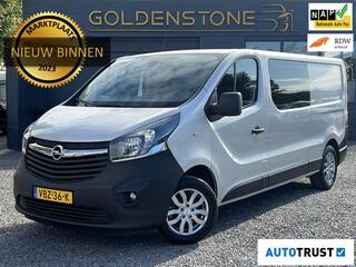 opel-vivaro-1.6-cdti-l2h1-dc-editio