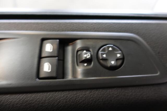 Opel VIVARO 2.0 CDTI L3H1 Dubbele Cabine Edition Airco Navi Trekhaak