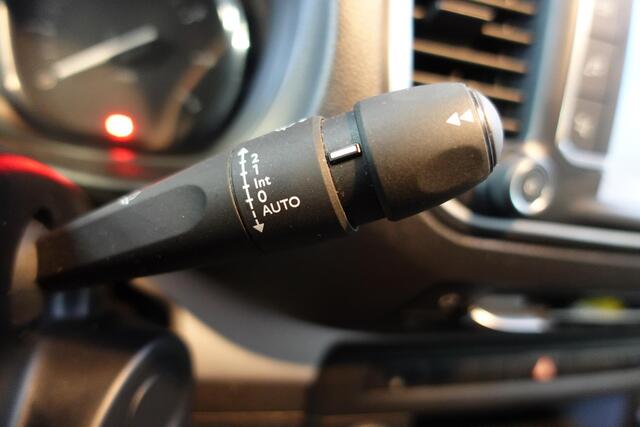 Opel VIVARO 2.0 CDTI L3H1 Dubbele Cabine Edition Airco Navi Trekhaak