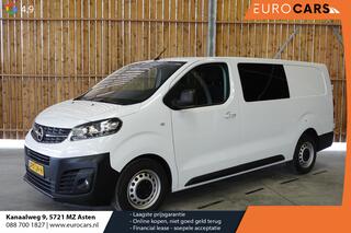 opel-vivaro-2.0-cdti-l3h1-dubbele-c