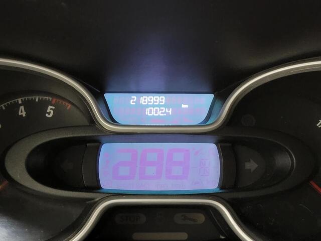 Opel VIVARO 1.6CDTI L2/H1 Airco Euro 6!