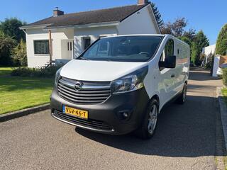 opel-vivaro-1.6-cdti-l1h1-sel.