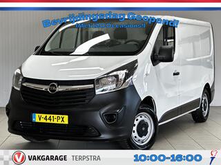 opel-vivaro-1.6-cdti-l1h1-edition--