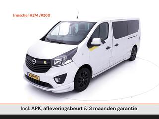 opel-vivaro-1.6-cdti-l2h1-dubbele-c