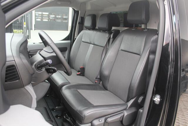 Opel VIVARO 2.0 CDTI L3H1 Innovation | 360 camera | Android auto