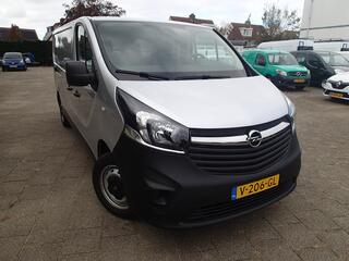 opel-vivaro-1.6-cdti-l2h1-edition-v
