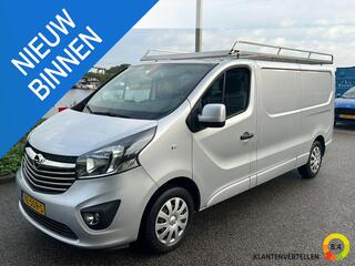 opel-vivaro-1.6-cdti-l2h1-sport-eco