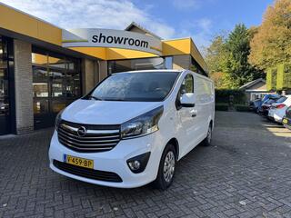 opel-vivaro-1.6-cdti-l1h1-sport-nav