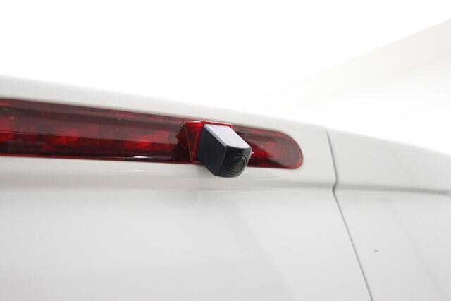 Opel VIVARO 2.0 CDTI L2H1 Edition | Airco | Cruise-control | Camera achter | Trekhaak | Weinig kms |