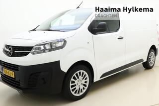 opel-vivaro-2.0-cdti-l2h1-edition-