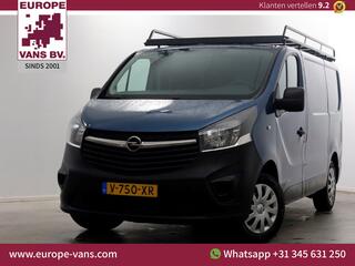 opel-vivaro-1.6-cdti-e6-l1h1-editio