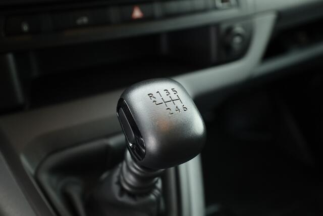 Opel VIVARO 2.0 CDTI-145pk L3H1 Edition | Camera | Navi | Trekhaak | DAB |