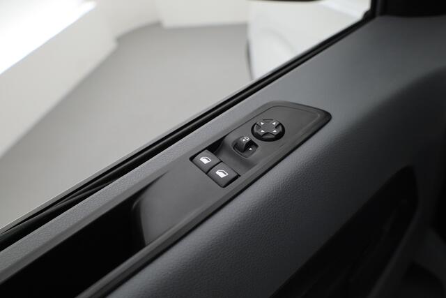 Opel VIVARO 2.0 CDTI-145pk L3H1 Edition | Camera | Navi | Trekhaak | DAB |