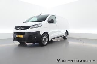 opel-vivaro-2.0-cdti-145pk-l3h1-edi
