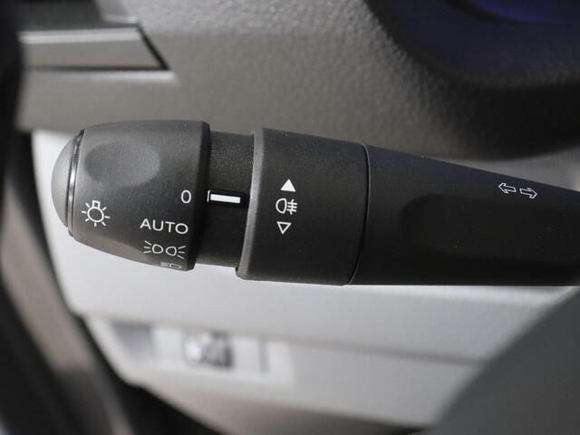 Opel VIVARO 2.0 BlueHDi 145PK L3 Automaat Airco Bluetooth Cruise Control Navigatie Trekhaak