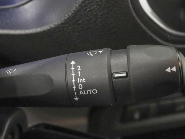 Opel VIVARO 2.0 BlueHDi 145PK L3 Automaat Airco Bluetooth Cruise Control Navigatie Trekhaak
